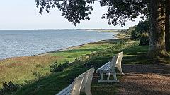 Sylt (79)
